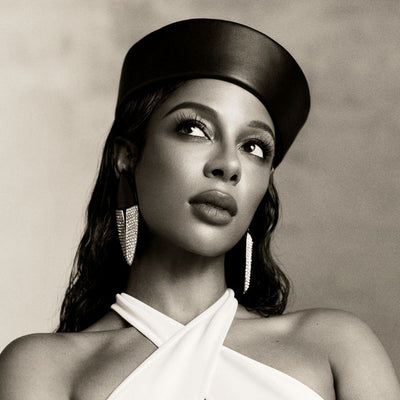 Victoria Monét