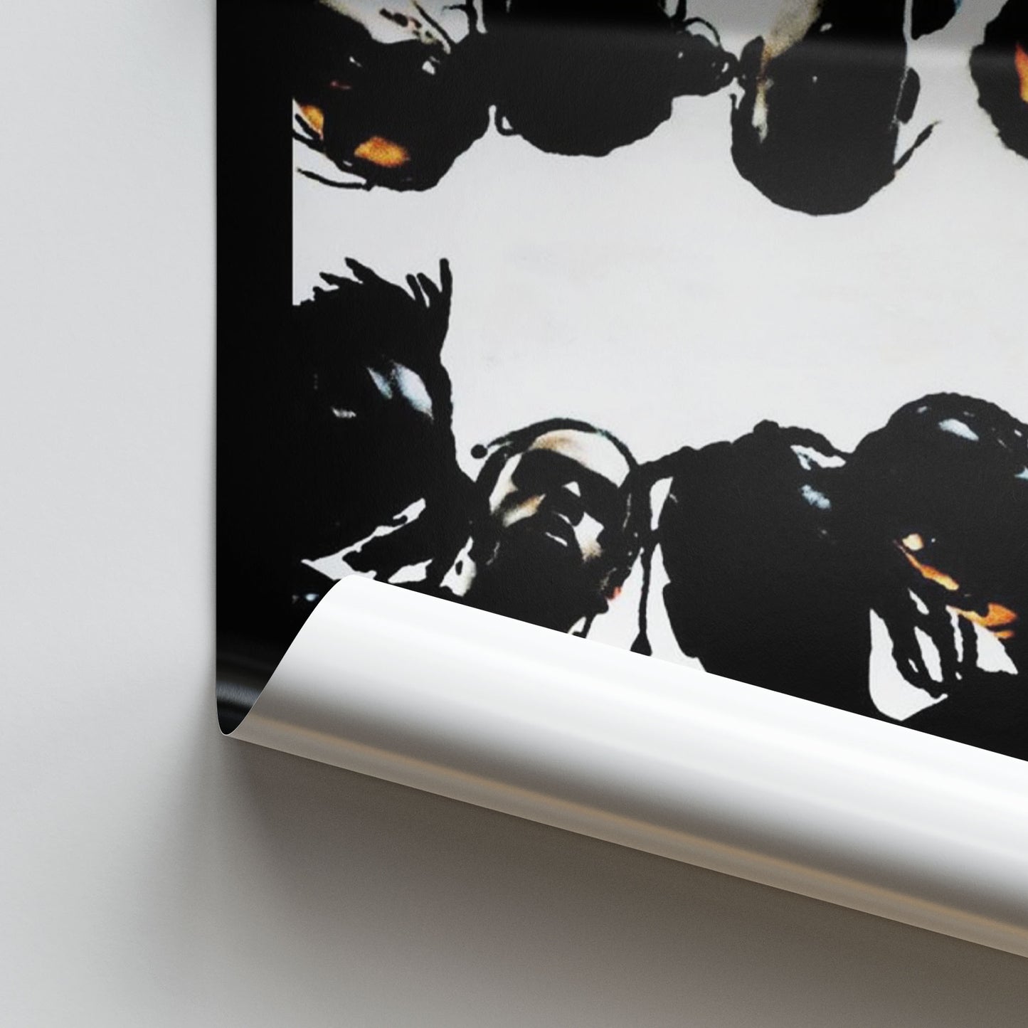 A$ap Rocky - Testing