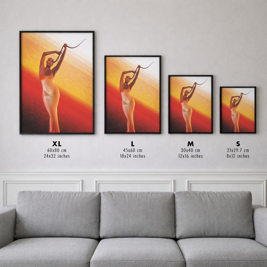 Coco Jones - What Not More