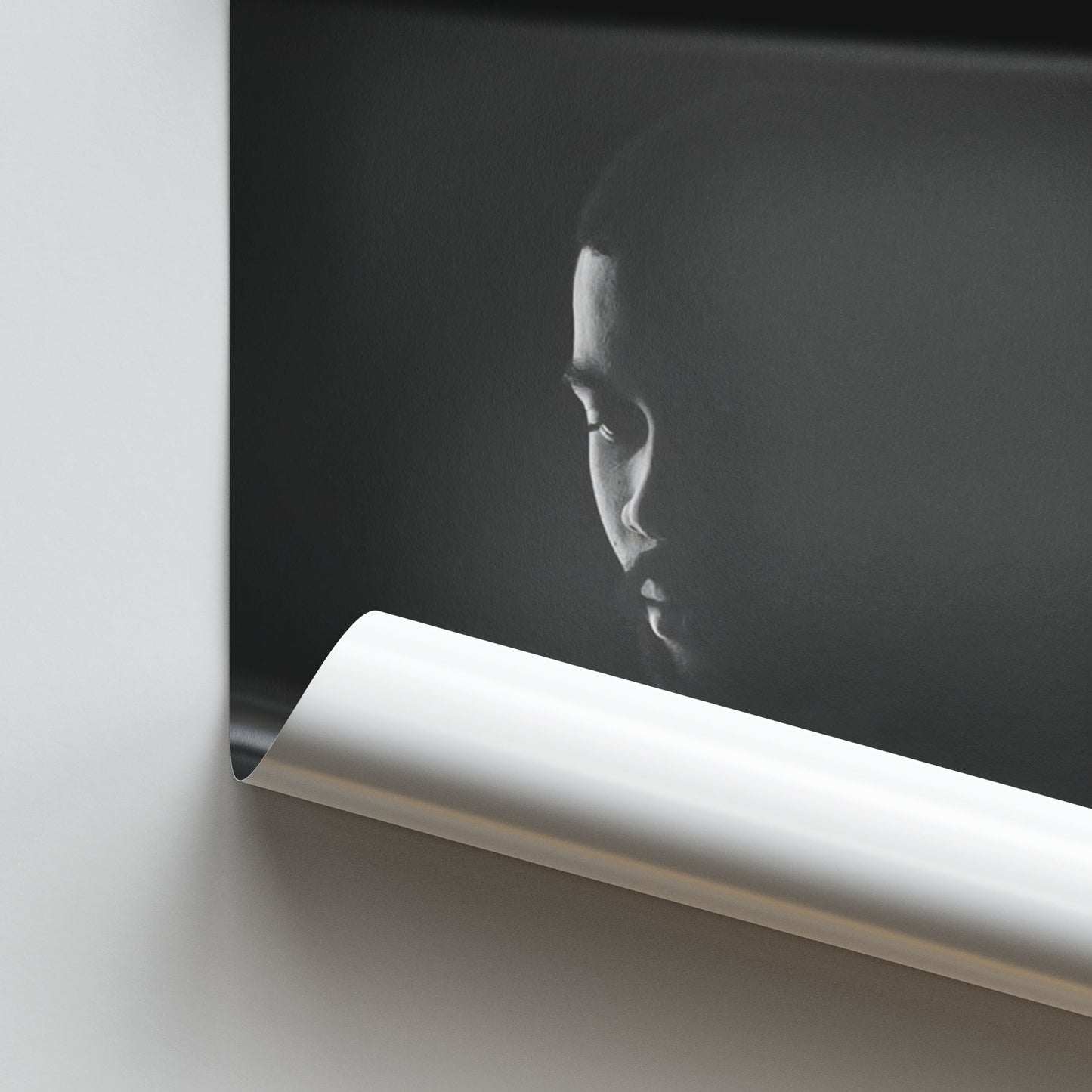 Damso - Batterie Faible