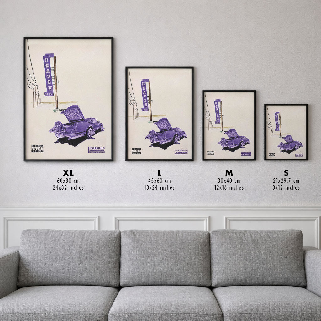 Don Toliver - After Party