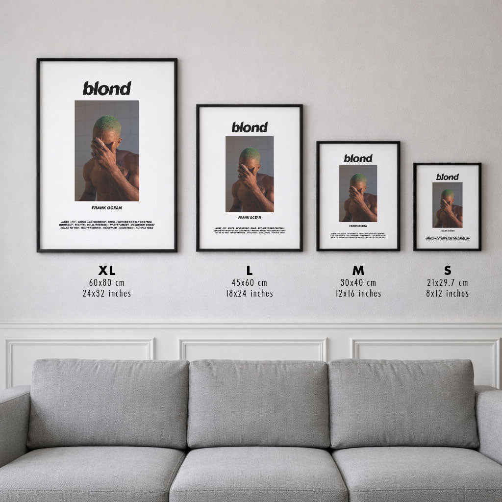 Freeze Corleone - LMF