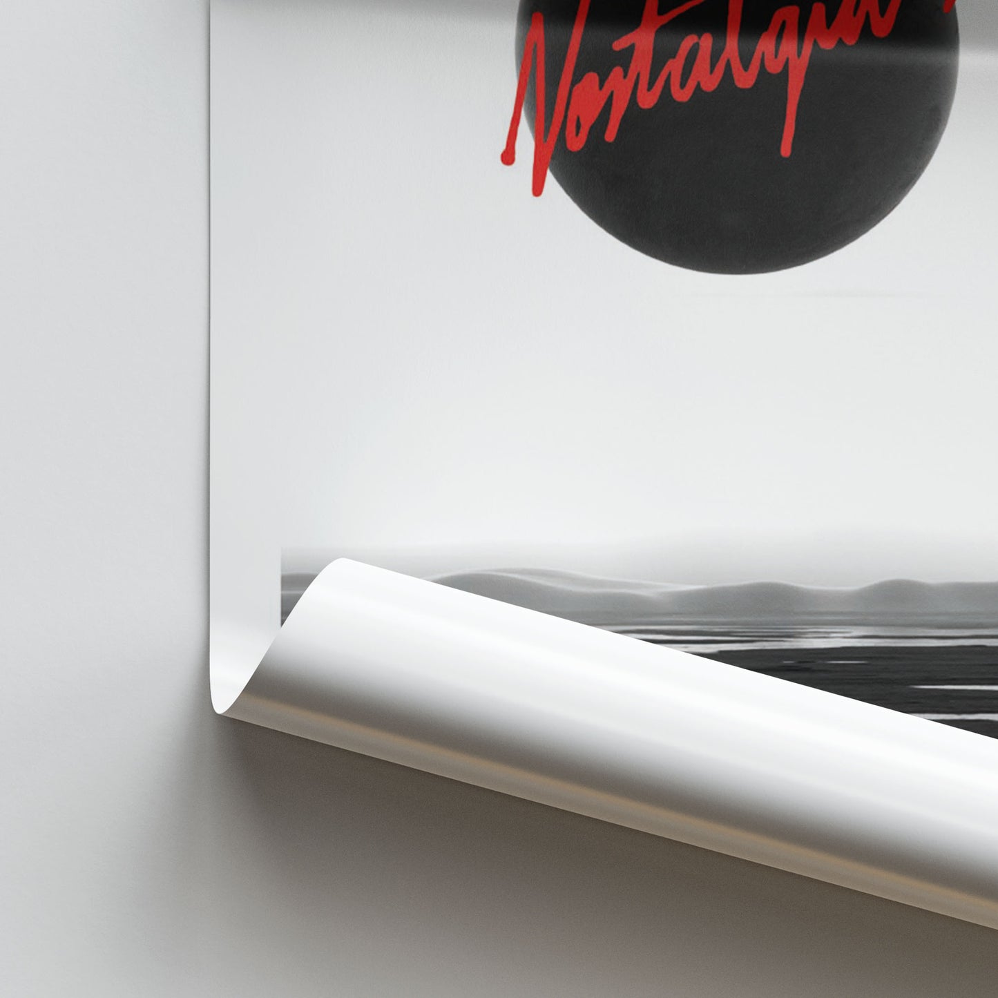 Green Montana - Nostalgia+