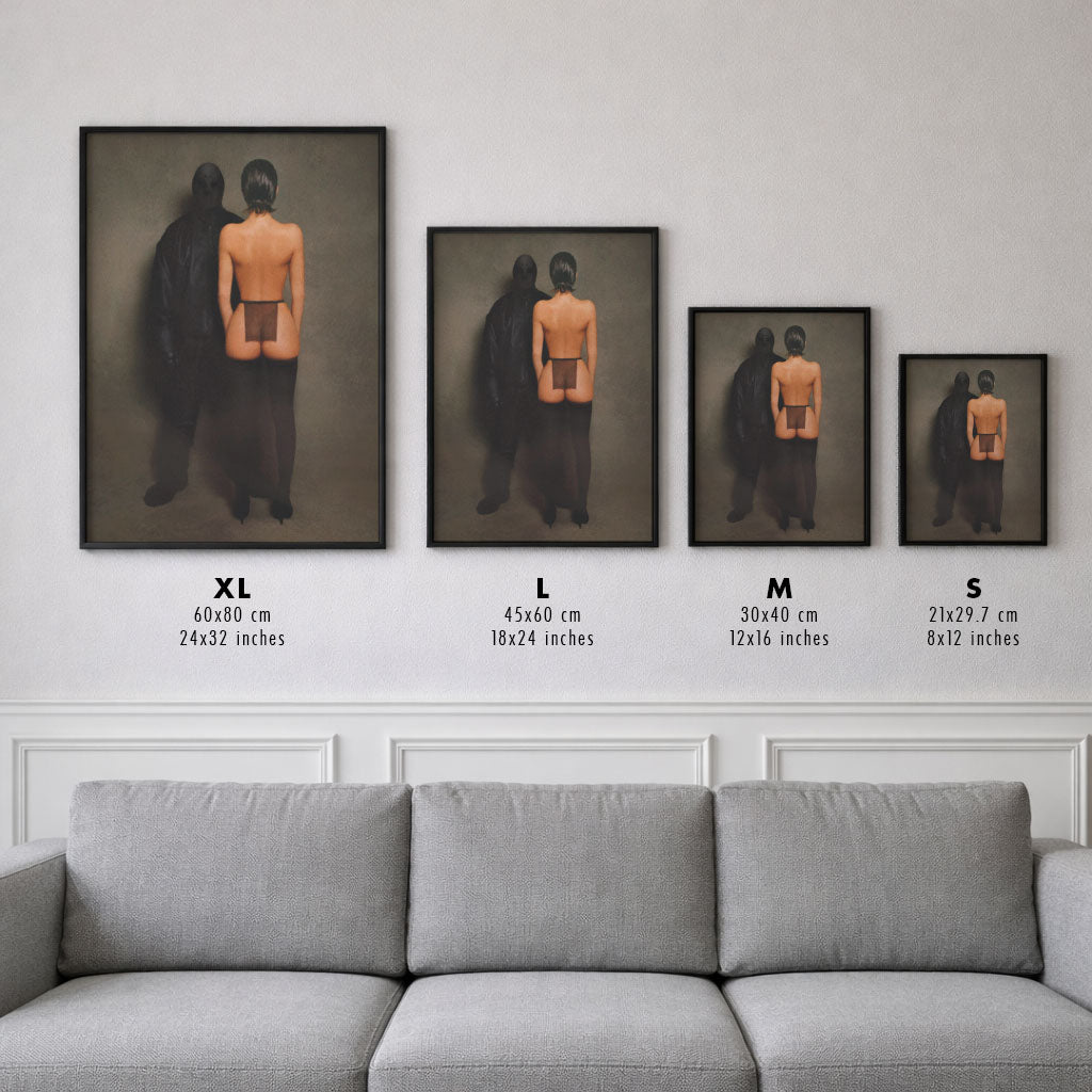 Kanye West - Vultures 1