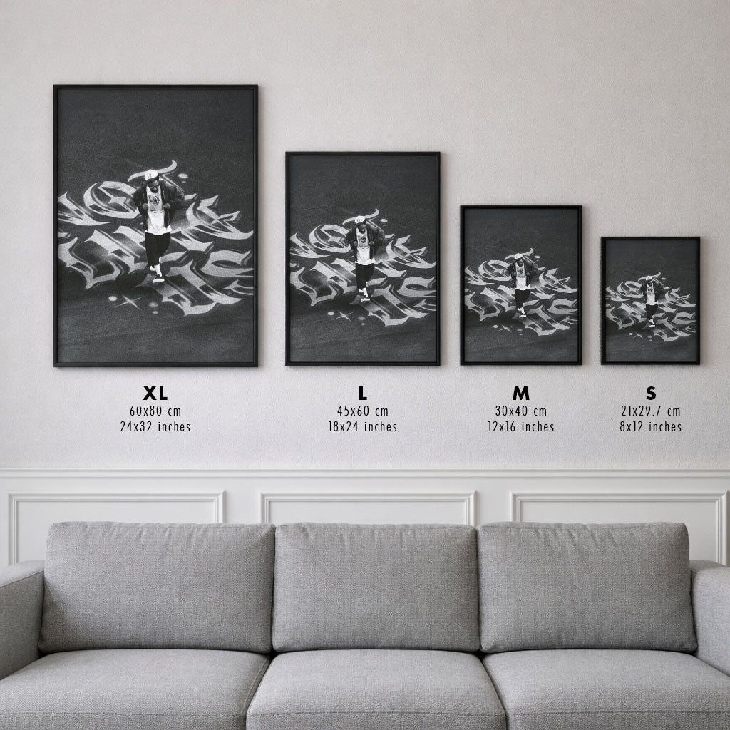 Kendrick Lamar - Not Like Us