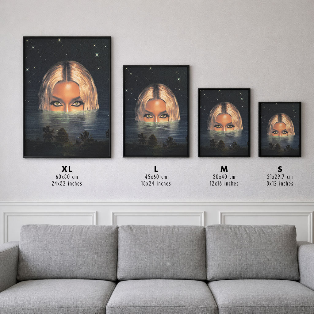 Victoria Monet - Jaguar