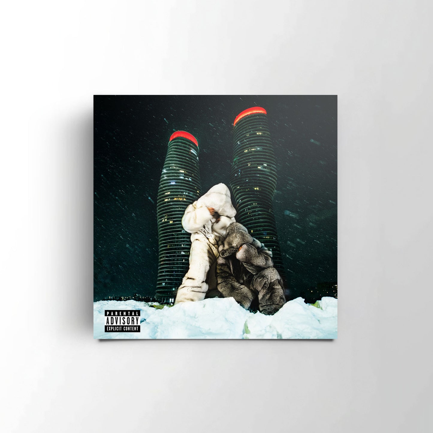 Drake - $ome $exy $ongs 4 U