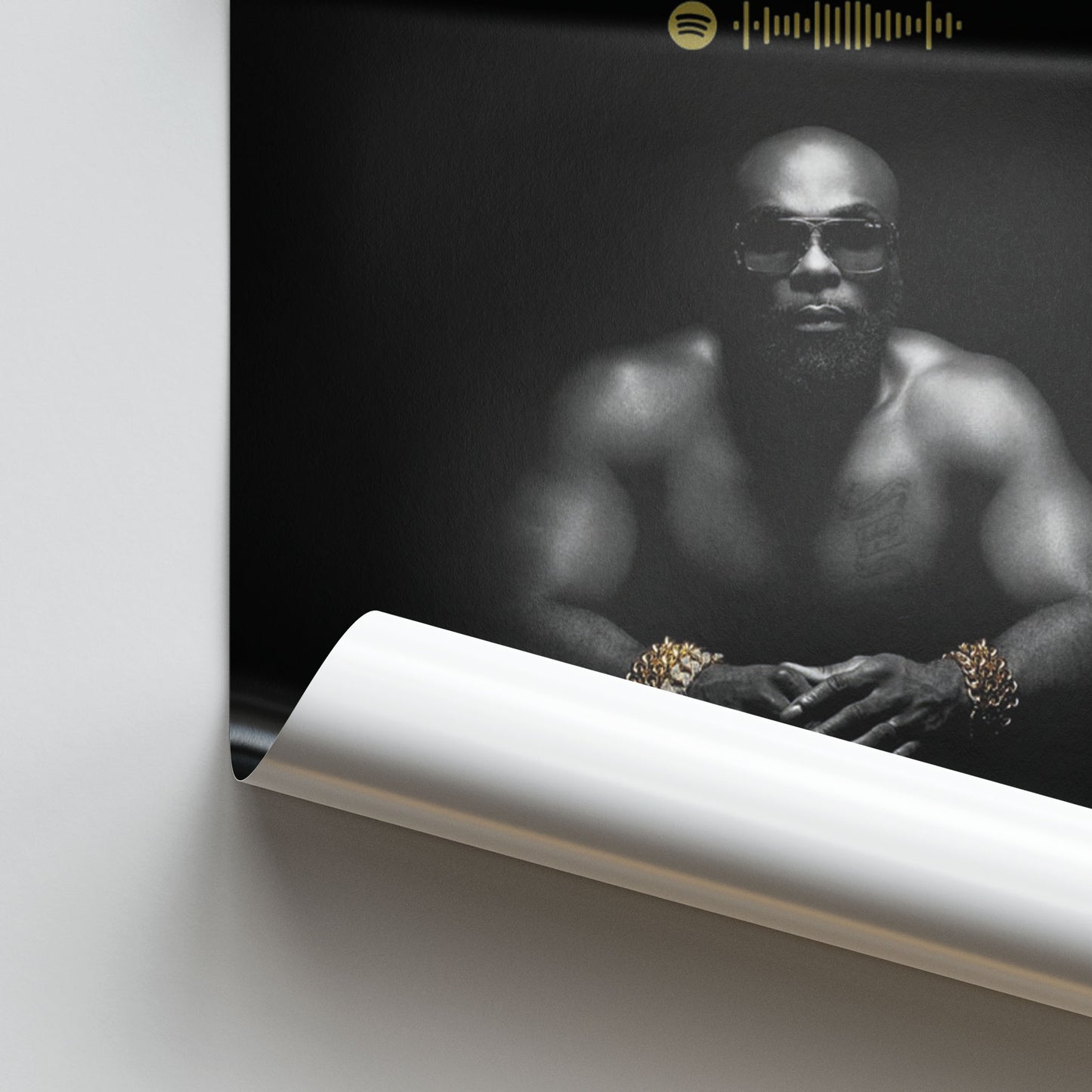Kaaris - Or Noir