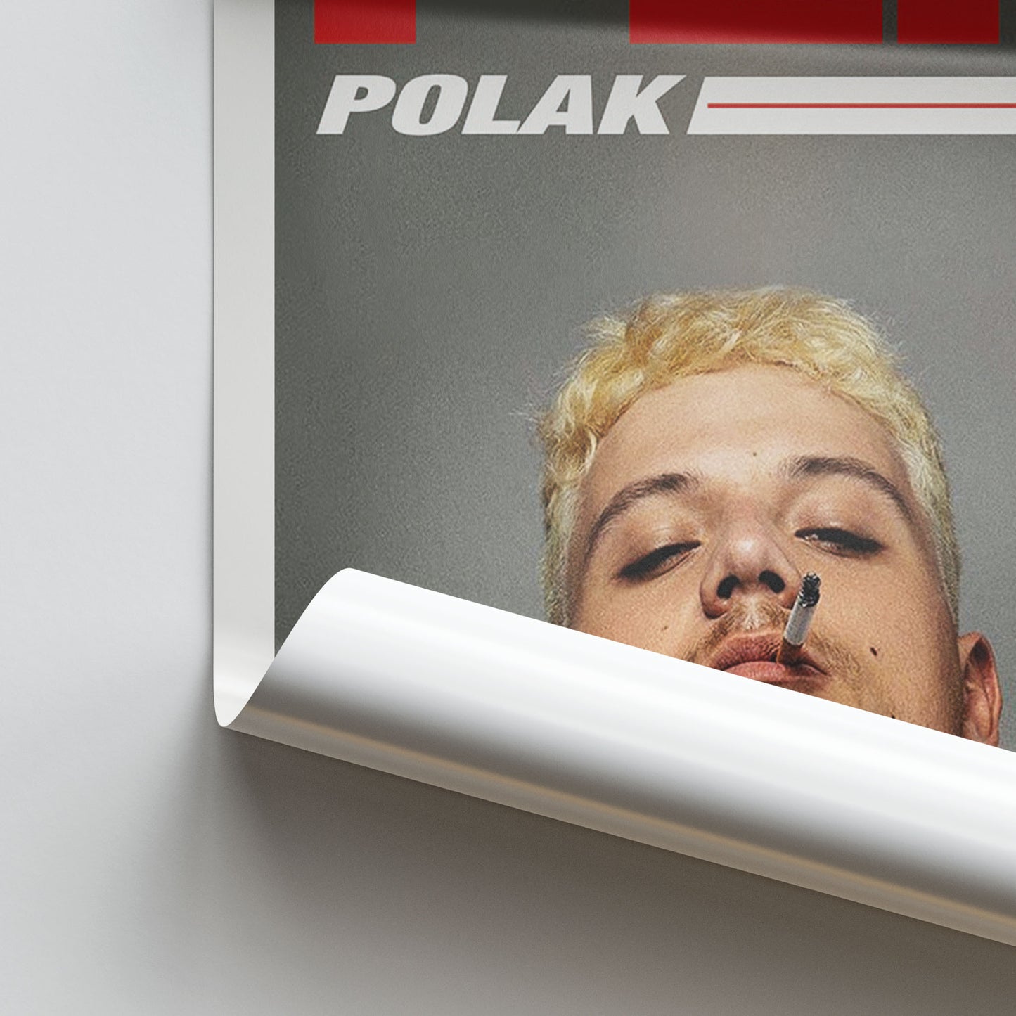 PLK - Polak