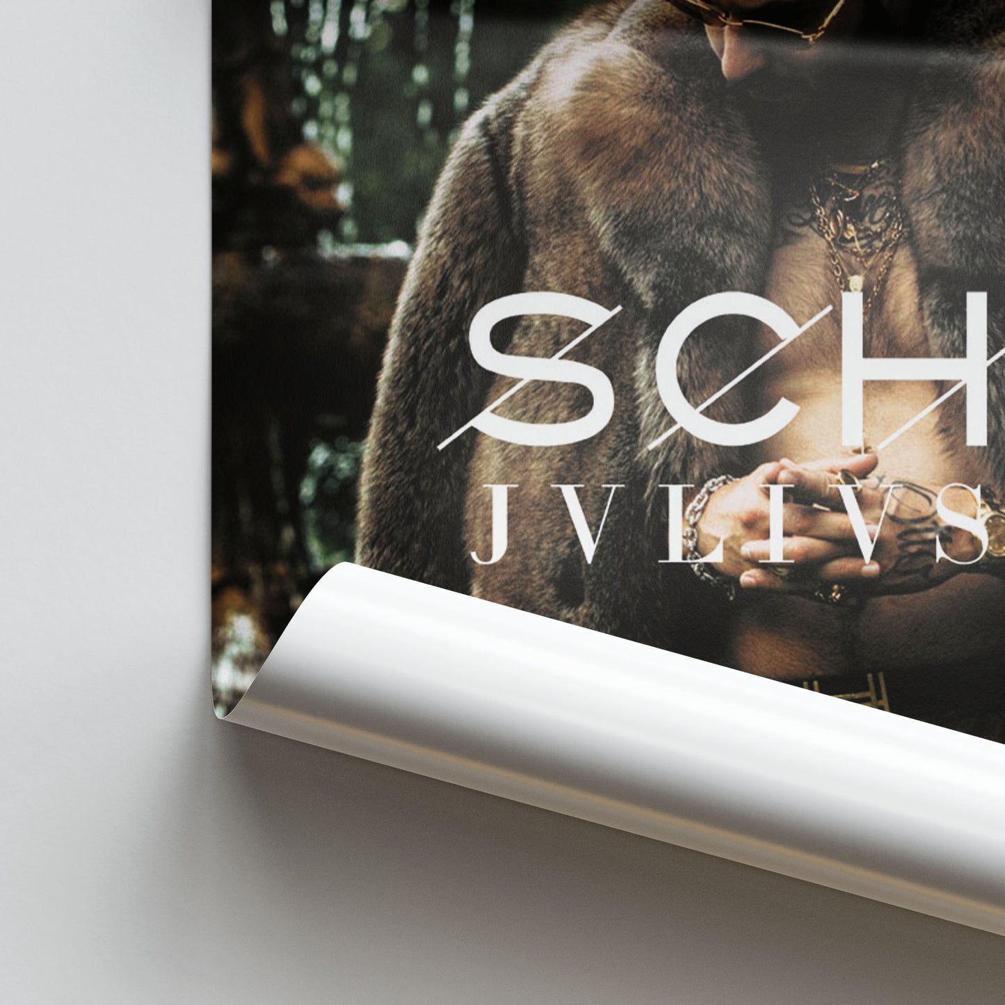 SCH - Jvlivs