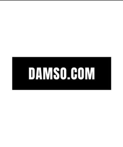 Damso