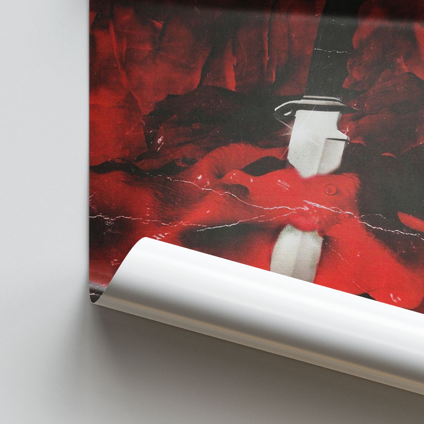 21 Savage & Metro Boomin - Savage Mode