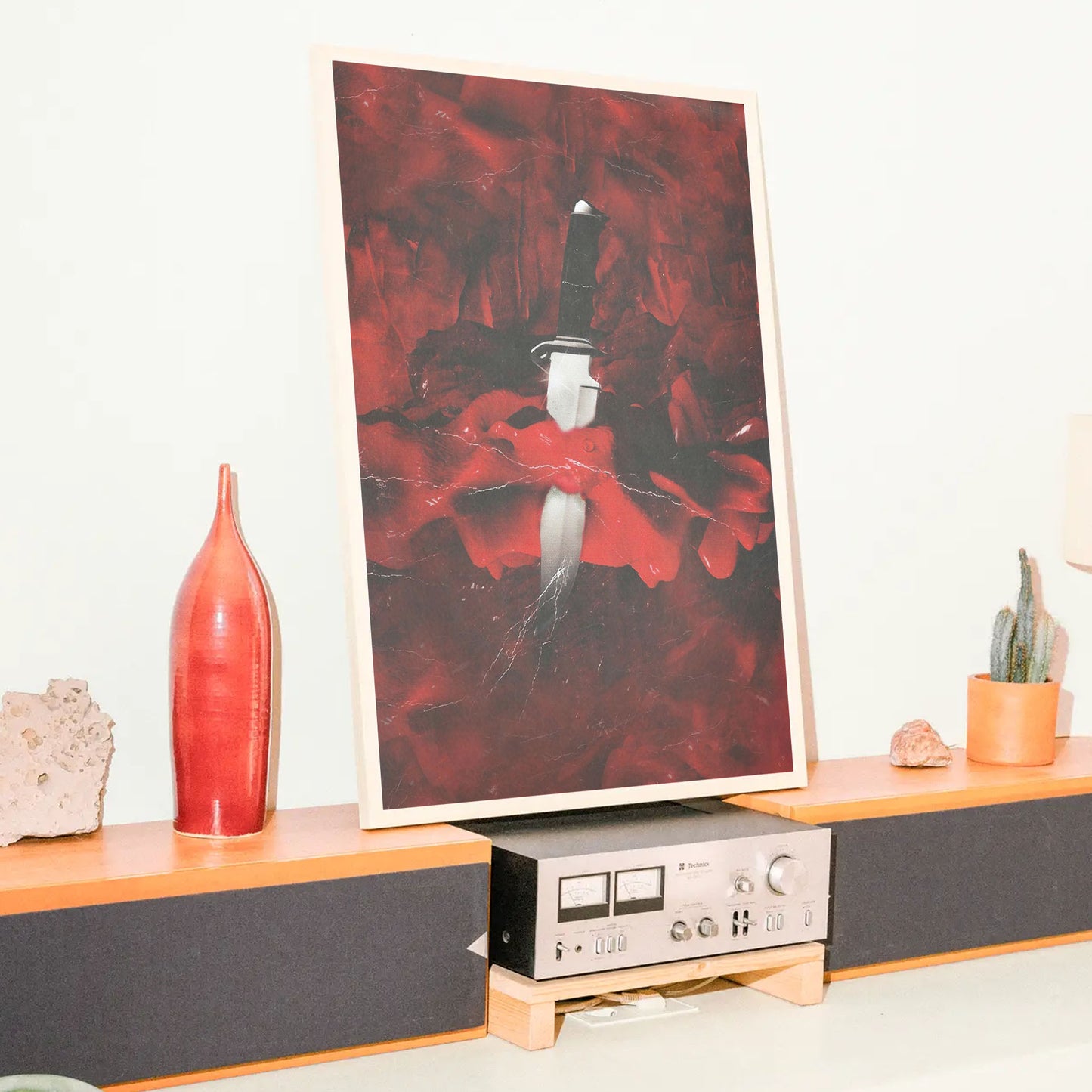 21 Savage & Metro Boomin - Savage Mode