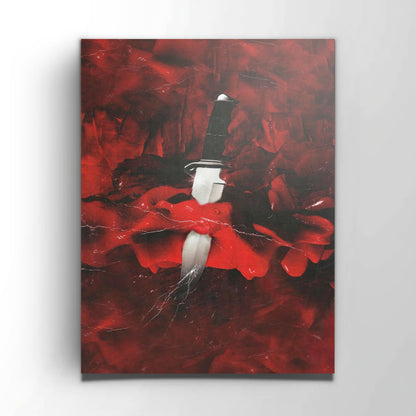 21 Savage & Metro Boomin - Savage Mode