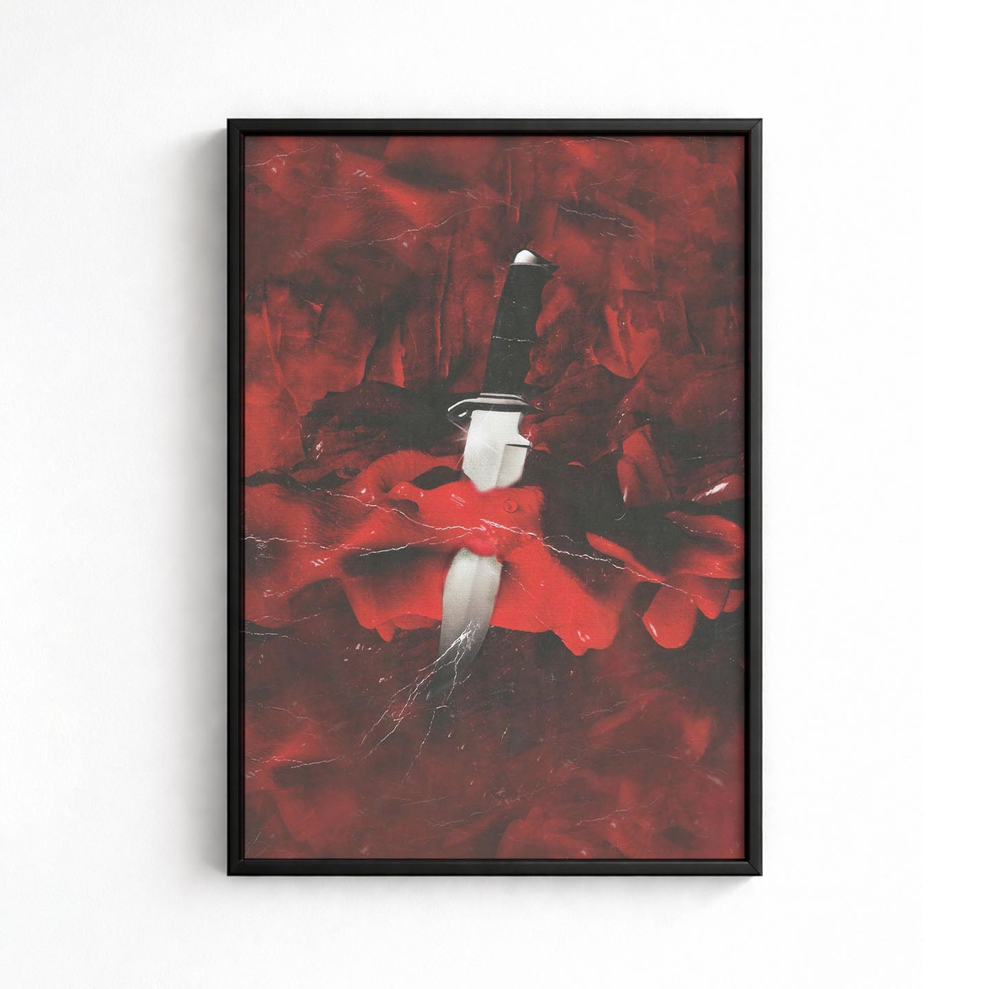 21 Savage & Metro Boomin - Savage Mode