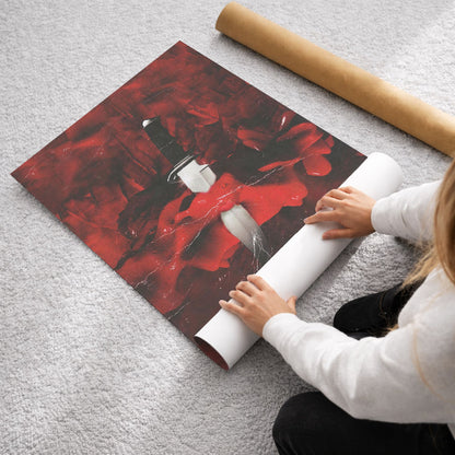 21 Savage & Metro Boomin - Savage Mode