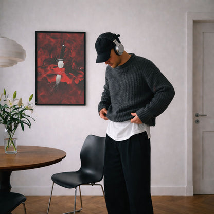 21 Savage & Metro Boomin - Savage Mode