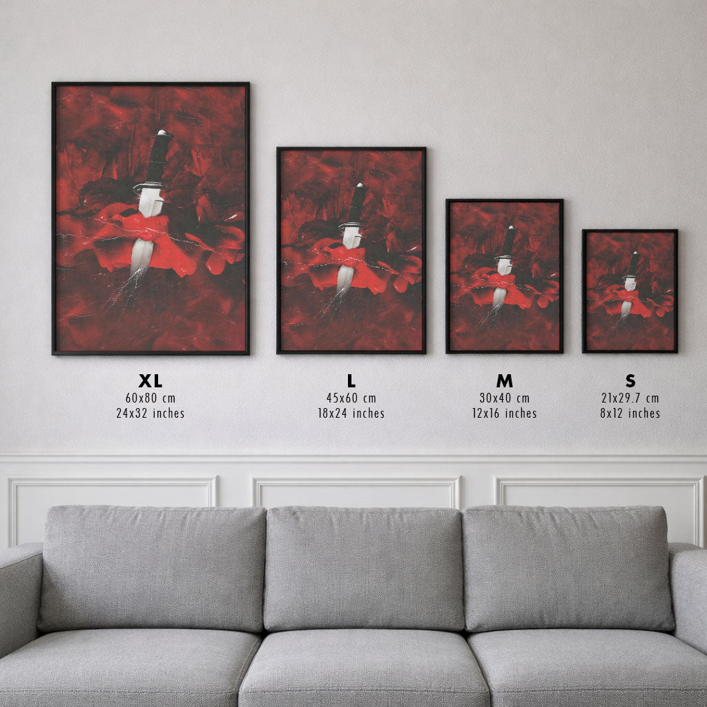 21 Savage & Metro Boomin - Savage Mode