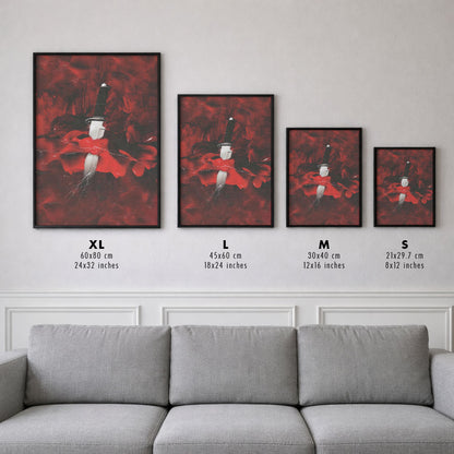 21 Savage & Metro Boomin - Savage Mode