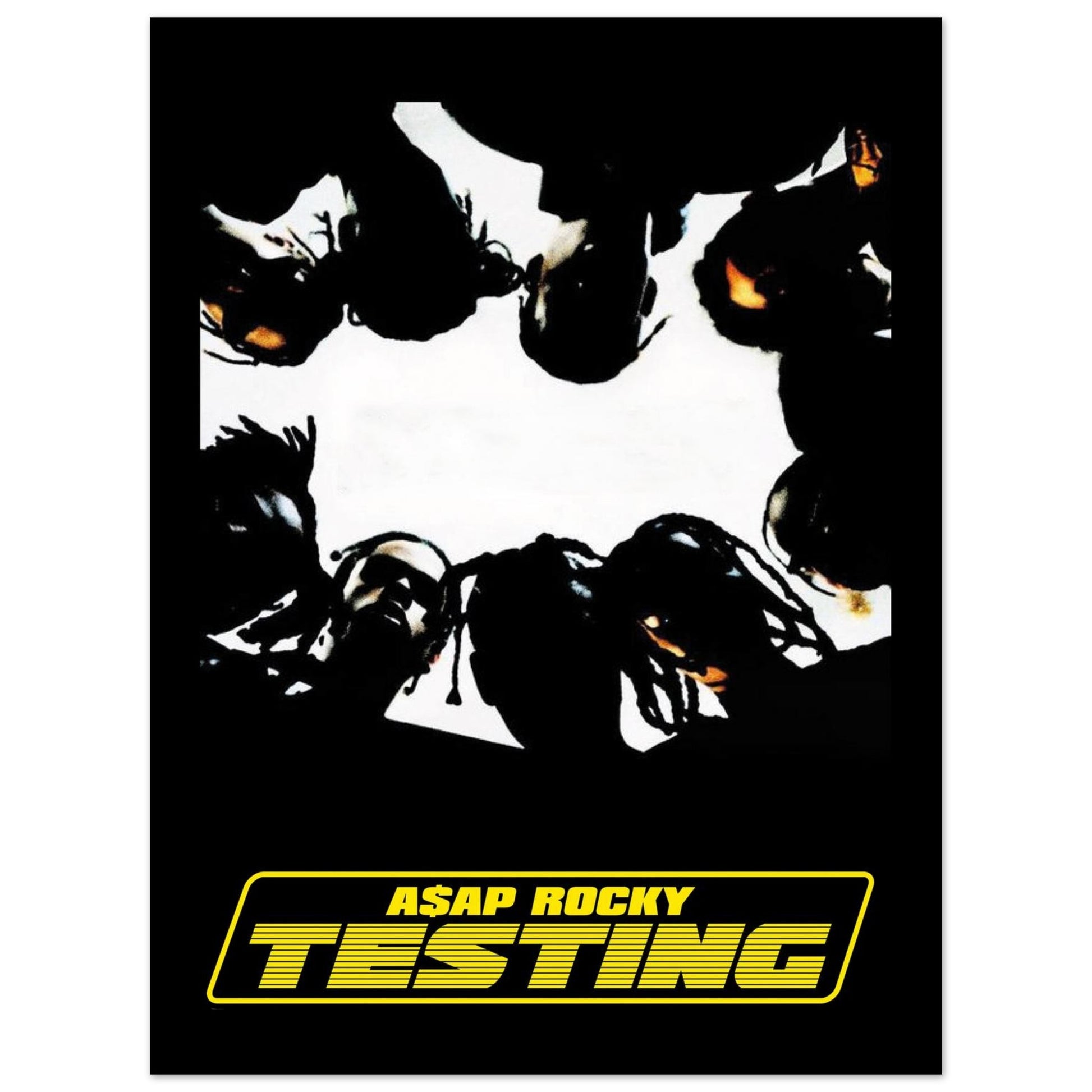 29ed8ea6-a742-43d5-bc6d-a55fe0d3cbf7