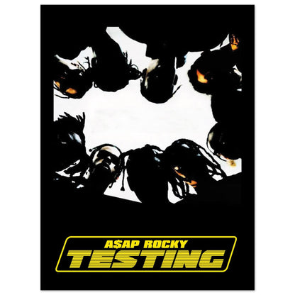 4fbad2df-fd09-4d50-8735-bbaef6ed81d0