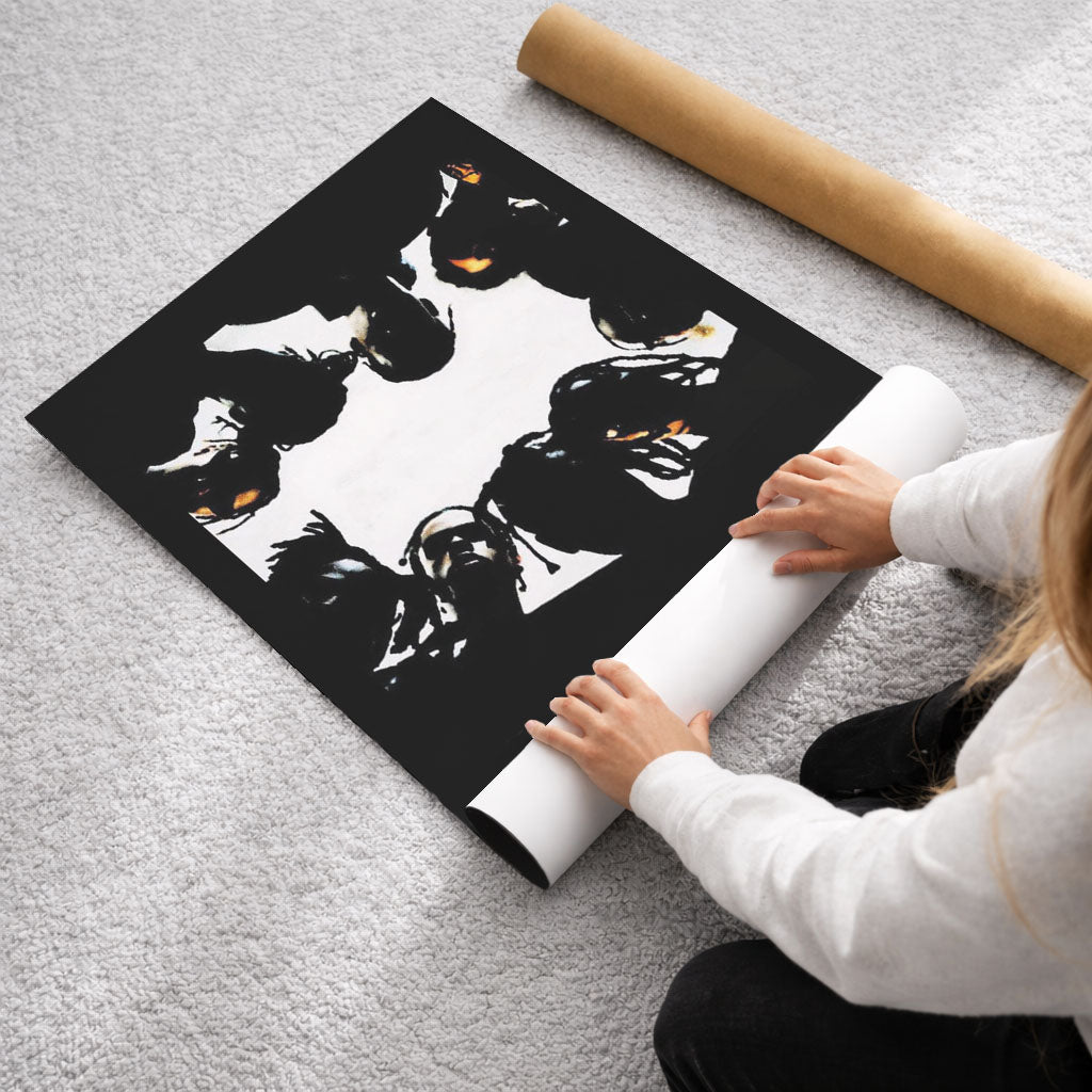 A$ap Rocky - Testing