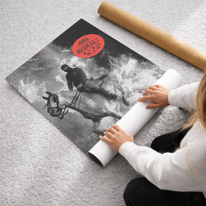 Alpha Wann - Don Dada Mixtape Vol1