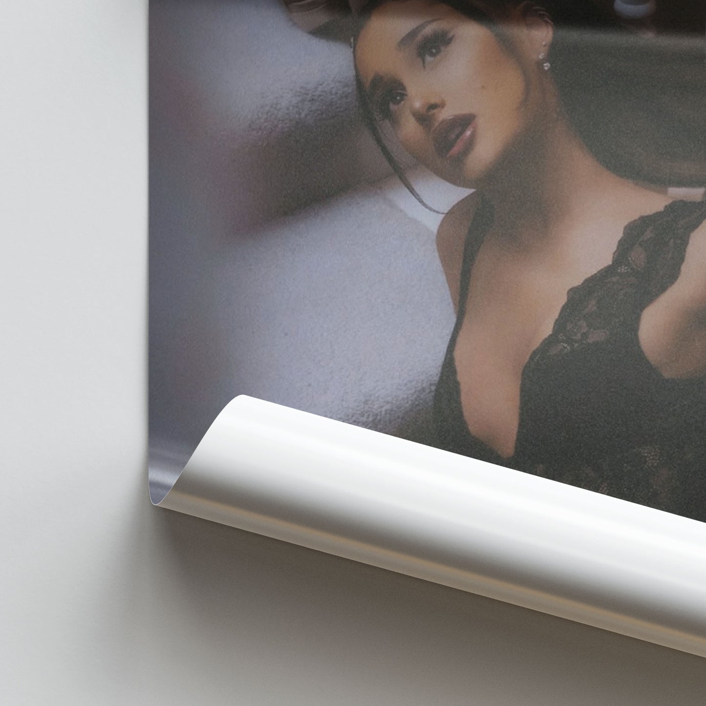 Ariana Grande - Position