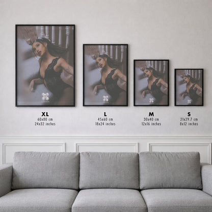 Ariana Grande - Position