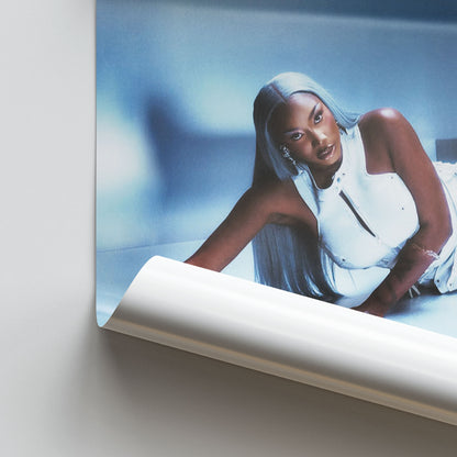 Aya Nakamura - Destine