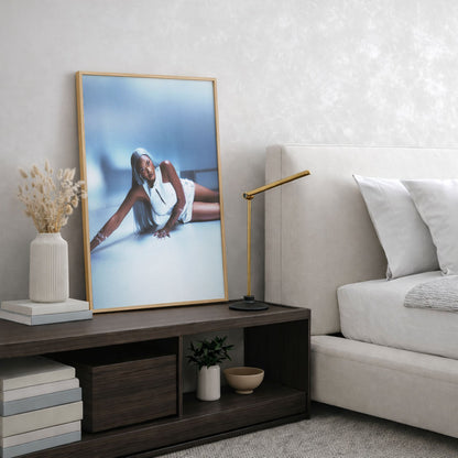 Aya Nakamura - Destine