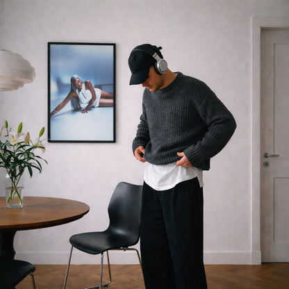 Aya Nakamura - Destine