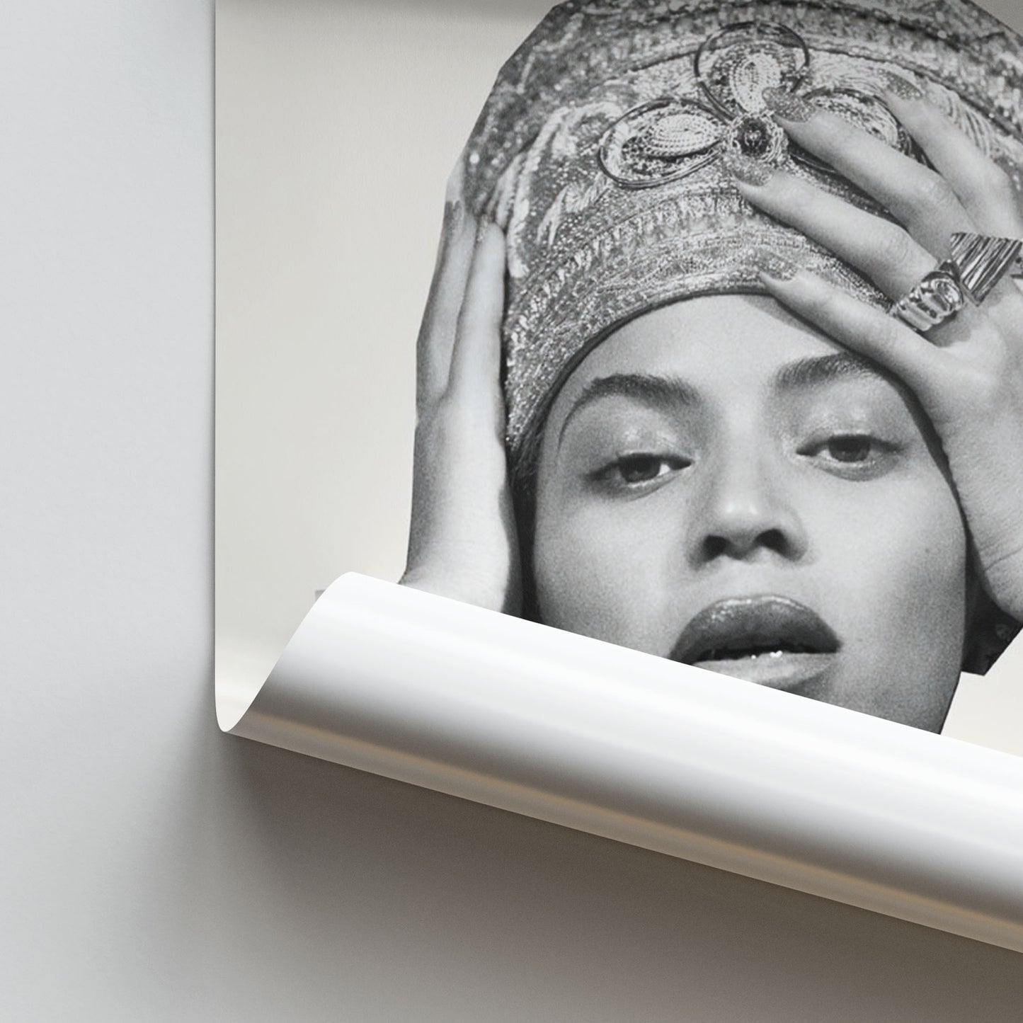 Beyonce - Homecoming