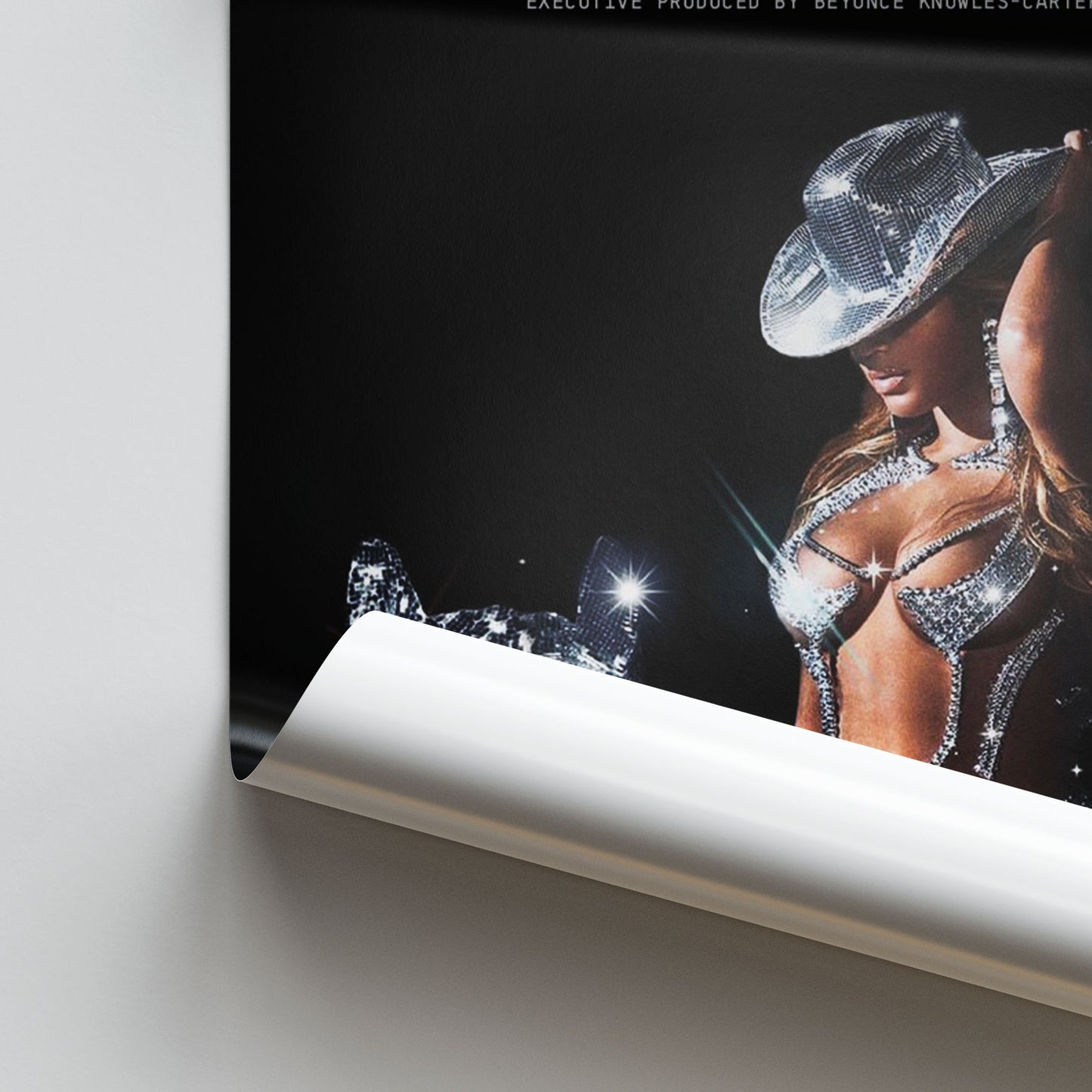 Beyonce - Renaissance