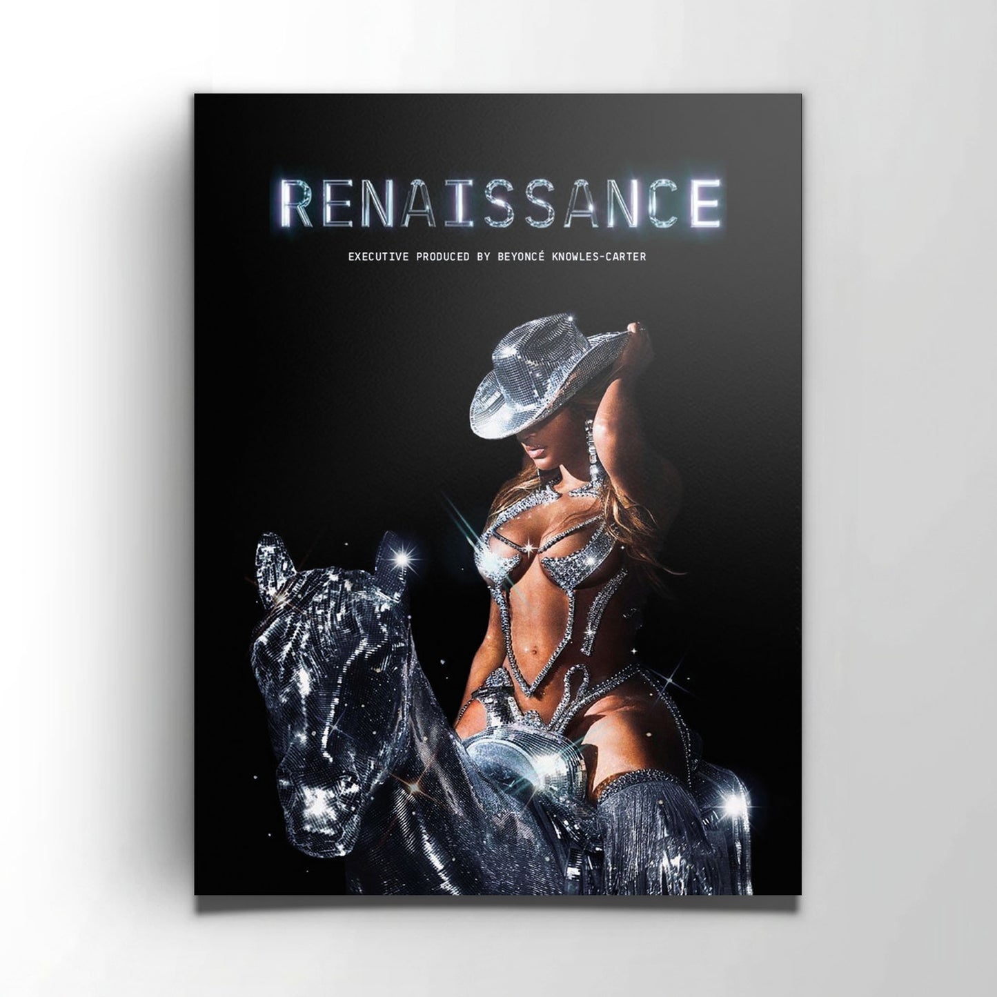 Beyonce - Renaissance
