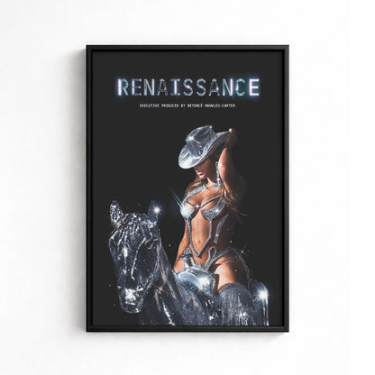 Beyonce - Renaissance