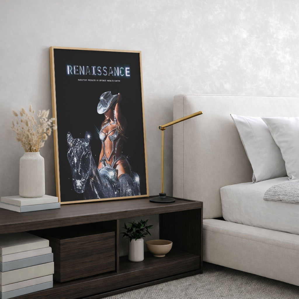 Beyonce - Renaissance