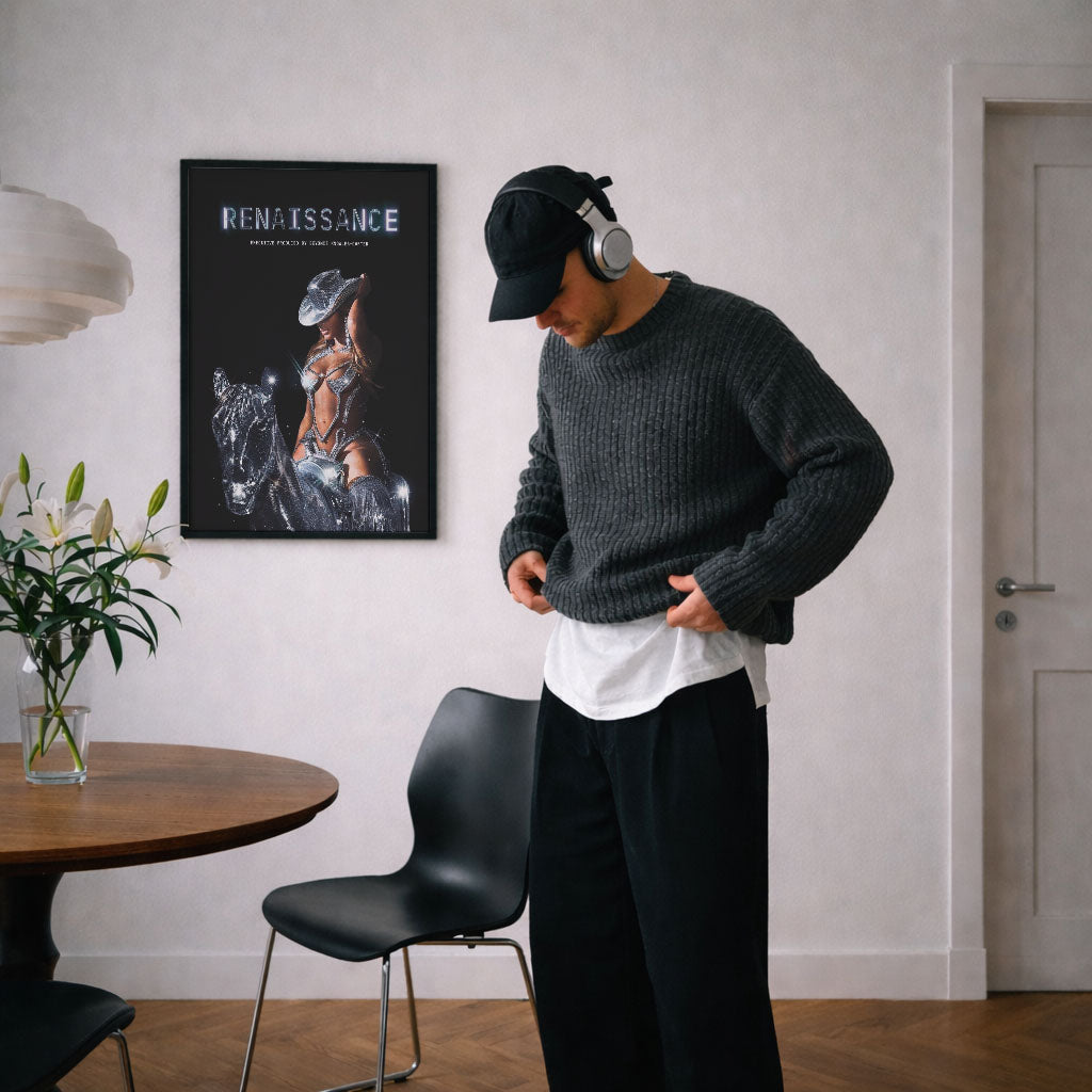 Beyonce - Renaissance