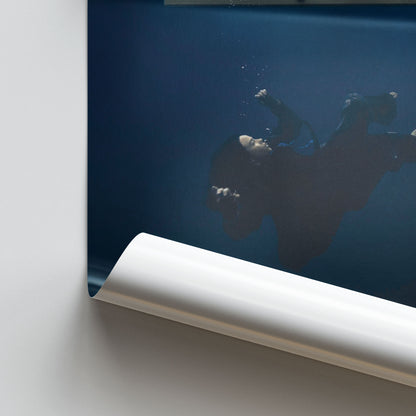 Billie Eilish - Hit Me Hard And Soft