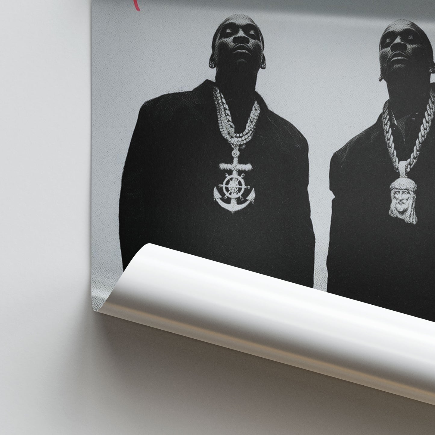 Clipse - Let God Sort Em Out