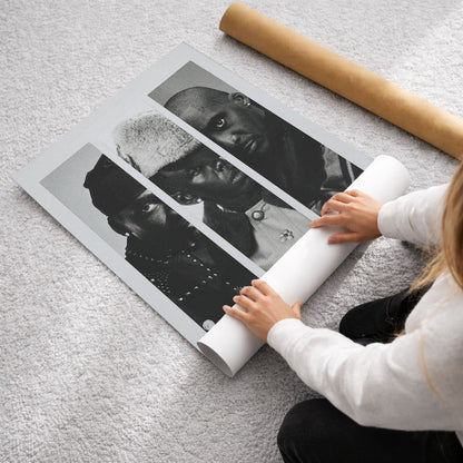 Clipse & Tyler The Creator - POV