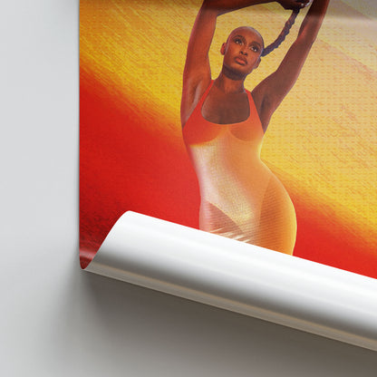 Coco Jones - What Not More