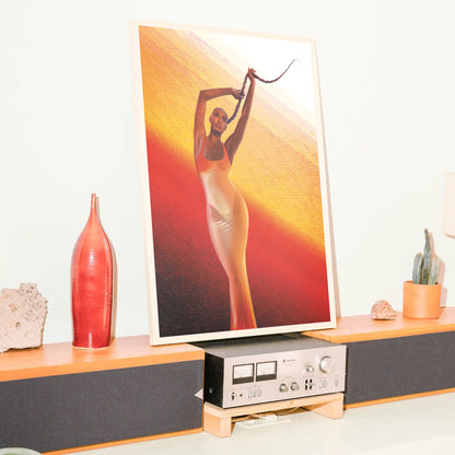 Coco Jones - What Not More