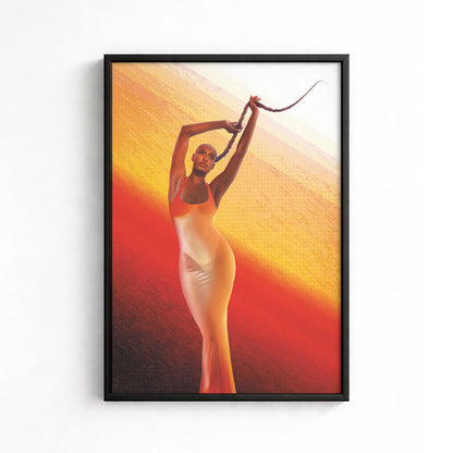 Coco Jones - What Not More