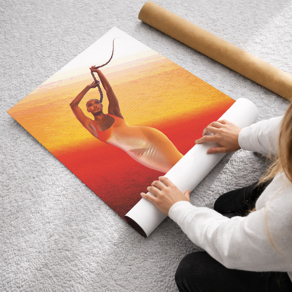 Coco Jones - What Not More