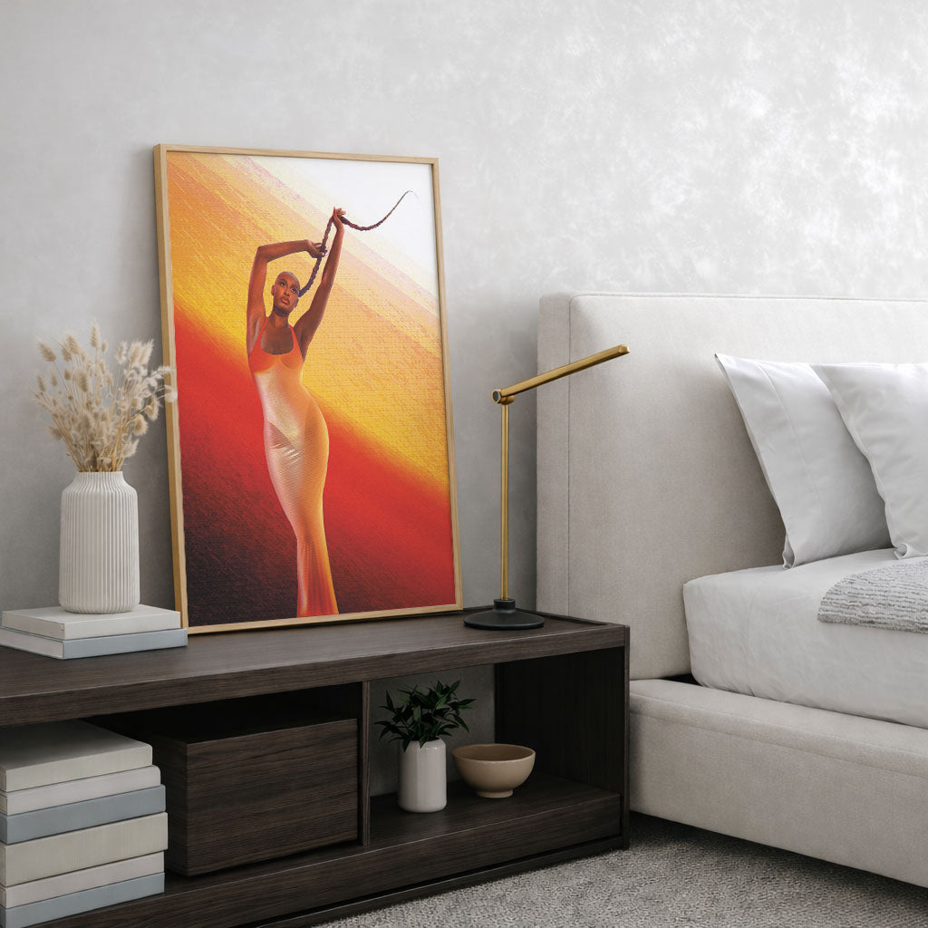 Coco Jones - What Not More