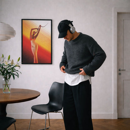 Coco Jones - What Not More