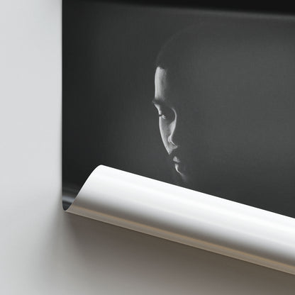 Damso - Batterie Faible