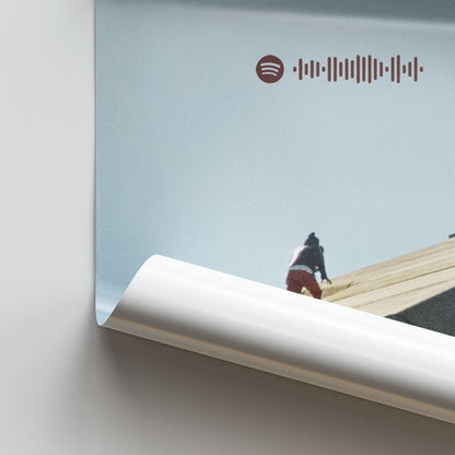 Daniel Ceasar - Freudian