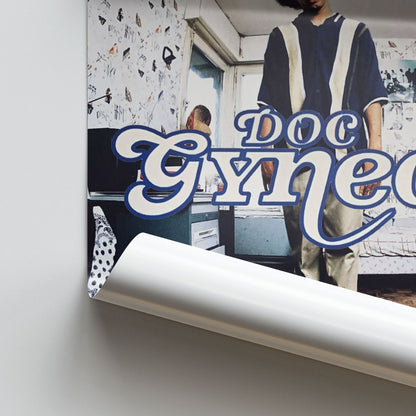 Doc Gyneco - Premiere Consultation